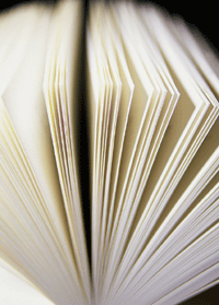 Buch