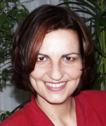 Susanne Ludewig