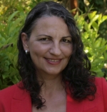 Susanne Ludewig